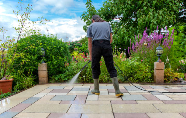 Best Roof Washing  in Cimarron Hills, CO
