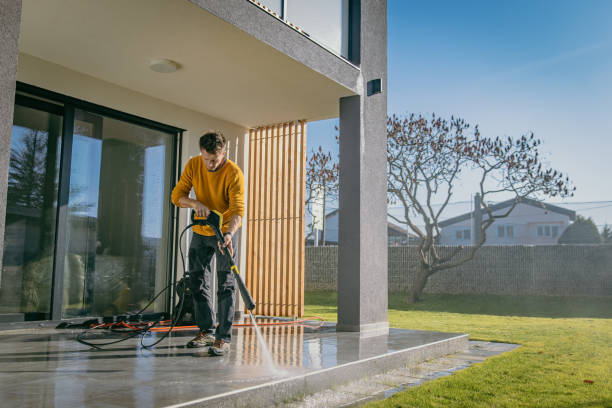 Best Concrete Sealing  in Cimarron Hills, CO